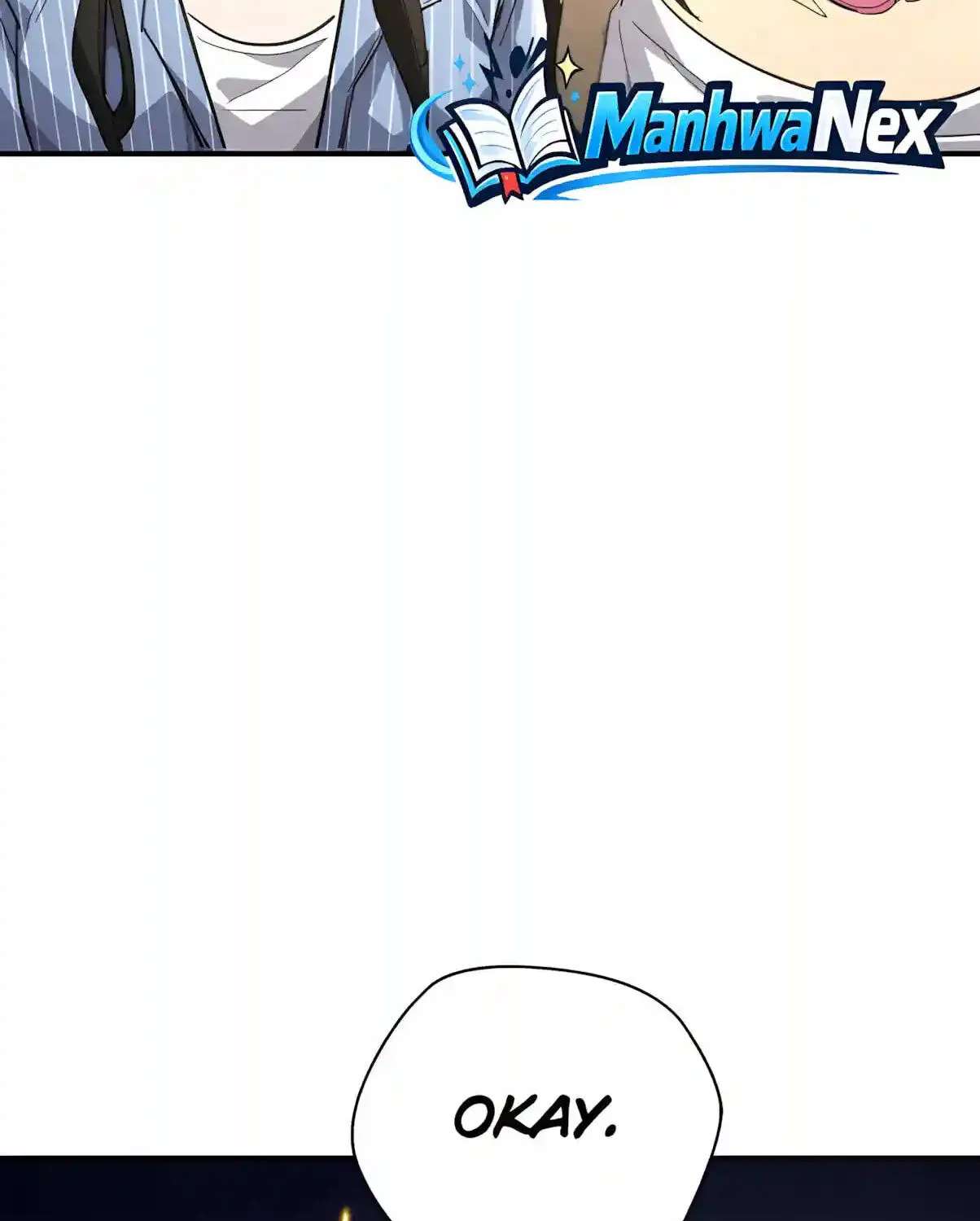 High-Martial World: One Hand to Overwhelm Three Thousand Emperors! Chapter 61 - page 59