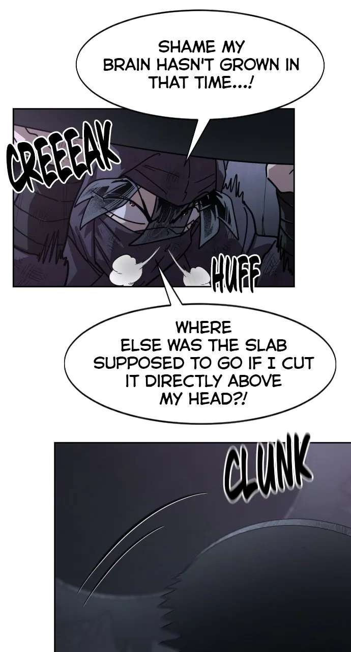Return of theBlossoming Blade Chapter 180 - page 86
