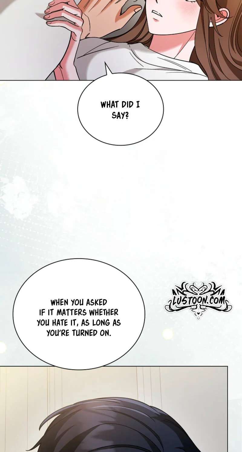 Untitled Chapter 18 - page 79