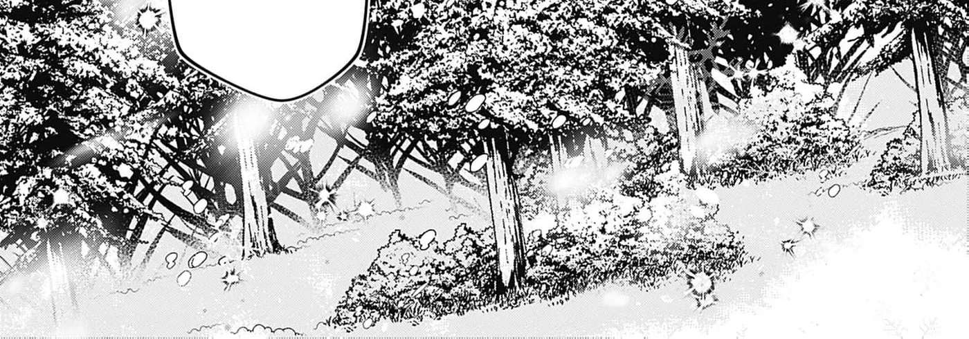 Kago no Naka no Ryuu Seijo - Shiitagerareta Hakushaku Reijou wa, Kyou mo Dekiaisareteimasu Chapter 20 - page 59