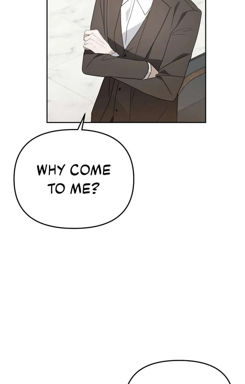 I’d Rather Live as a Villain Chapter 41 - page 4