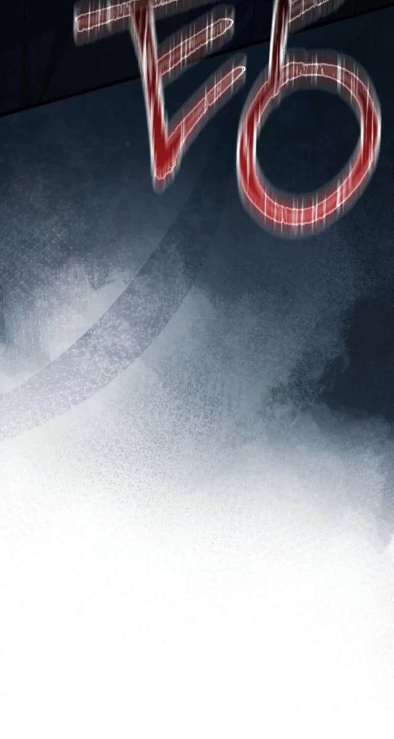 Gyeongseong Lingerie Dressing Room Chapter 40 - page 93