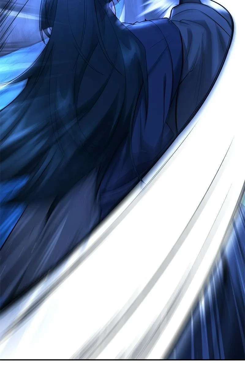 The Genius Swordsmanof Mount Hua Chapter 69 - page 70