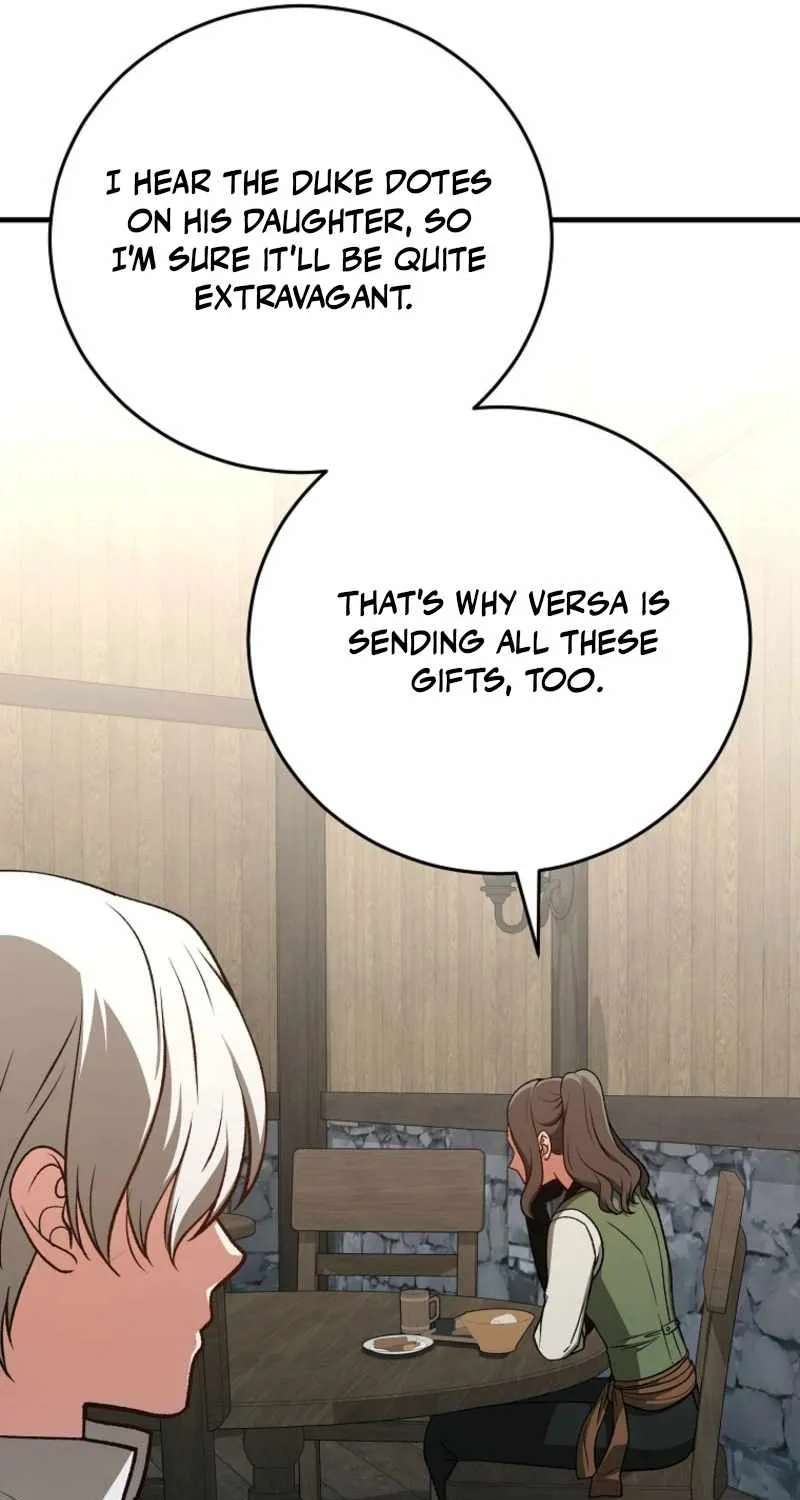 The Concept-Grasping Magical Genius Chapter 61 - page 46