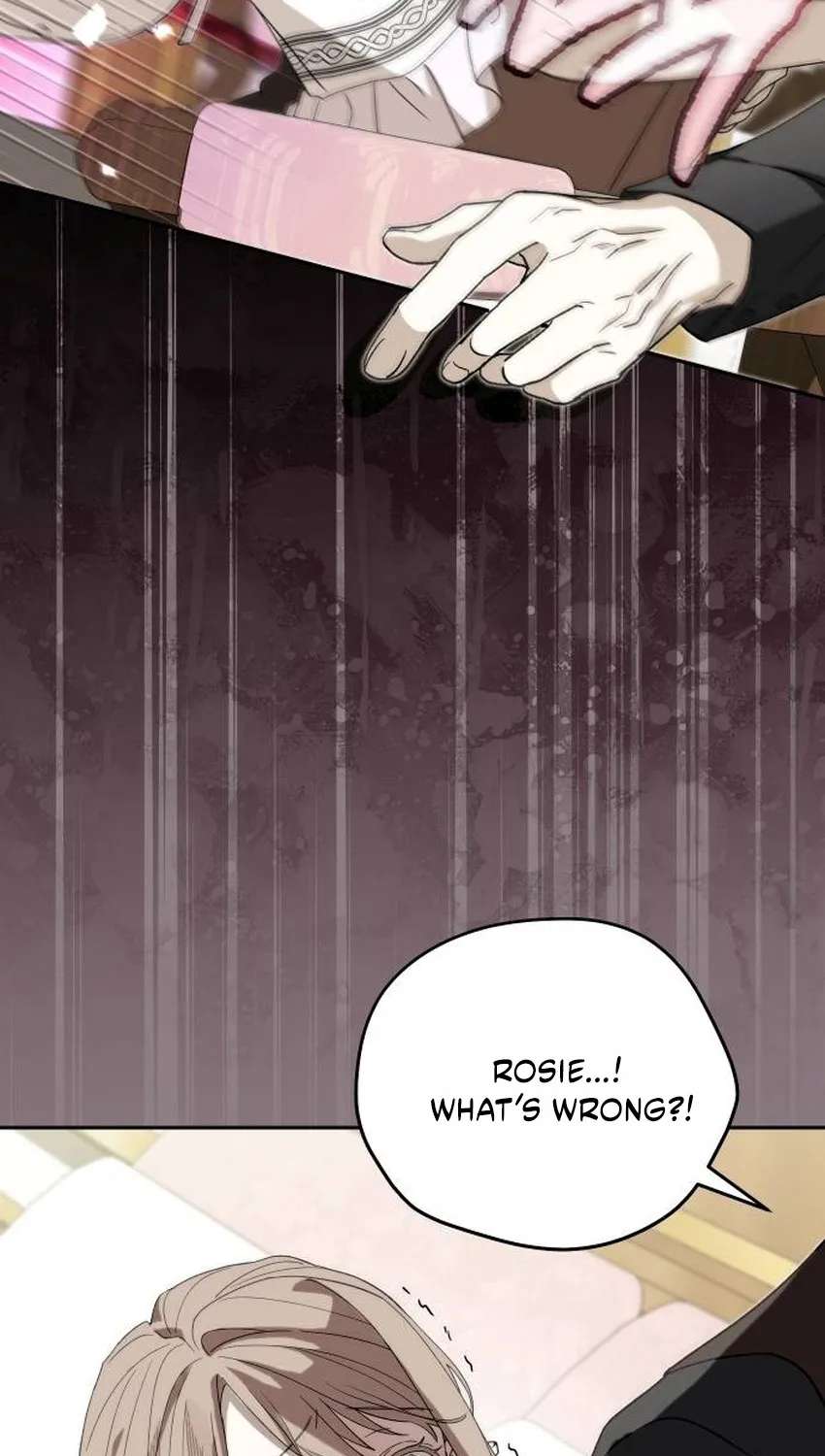 Now It’s Your Turn To Regret Chapter 2 - page 52