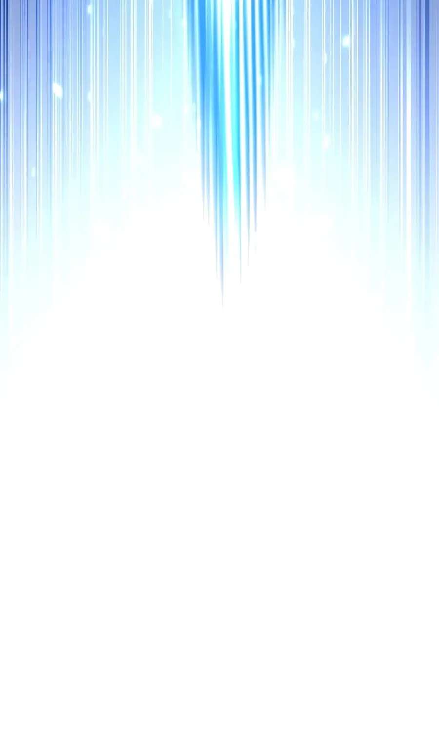 The Art of Reincarnation Chapter 201 - page 116