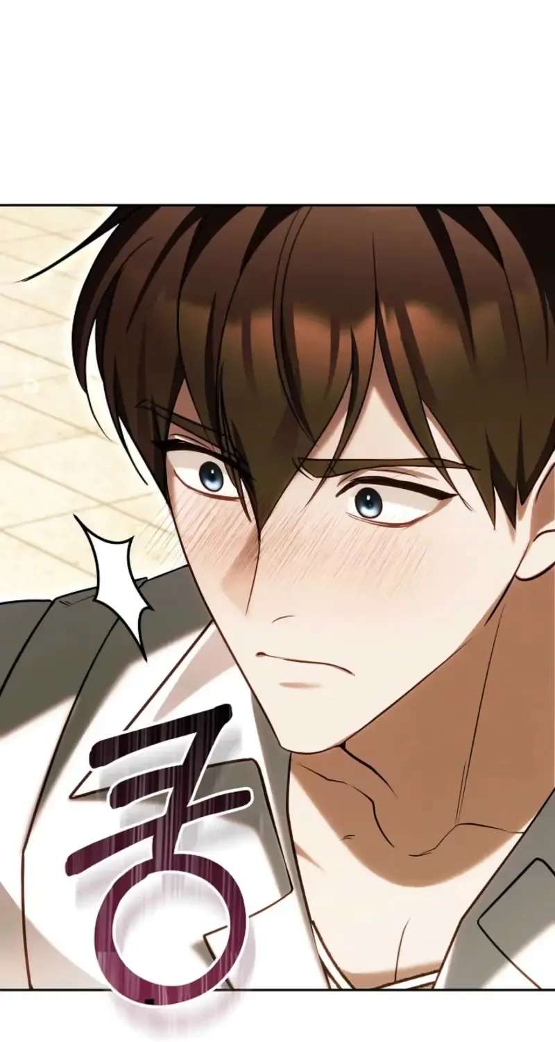 Vote for Your Knight! Chapter 12 - page 58