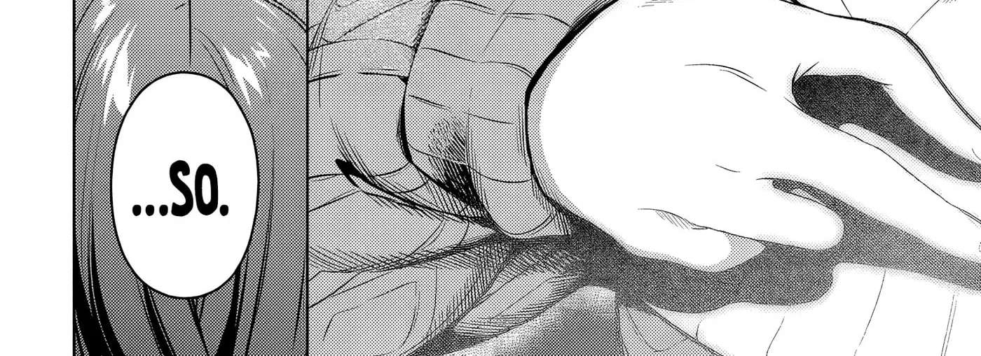 Tier 1 Shimai: Yuumei Yonshimai wa Boku nashi de wa Ikirarenai Chapter 1.2 - page 79