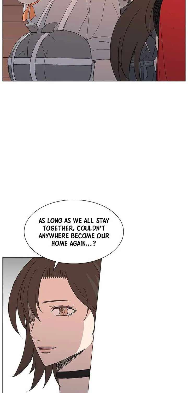 The General - Fighting Legend Chapter 111 - page 54