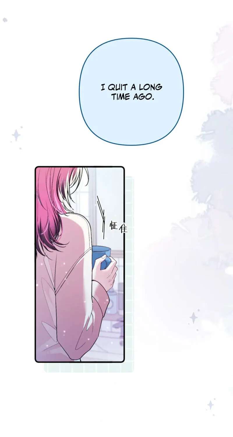 Only For Her Chapter 12 - page 15