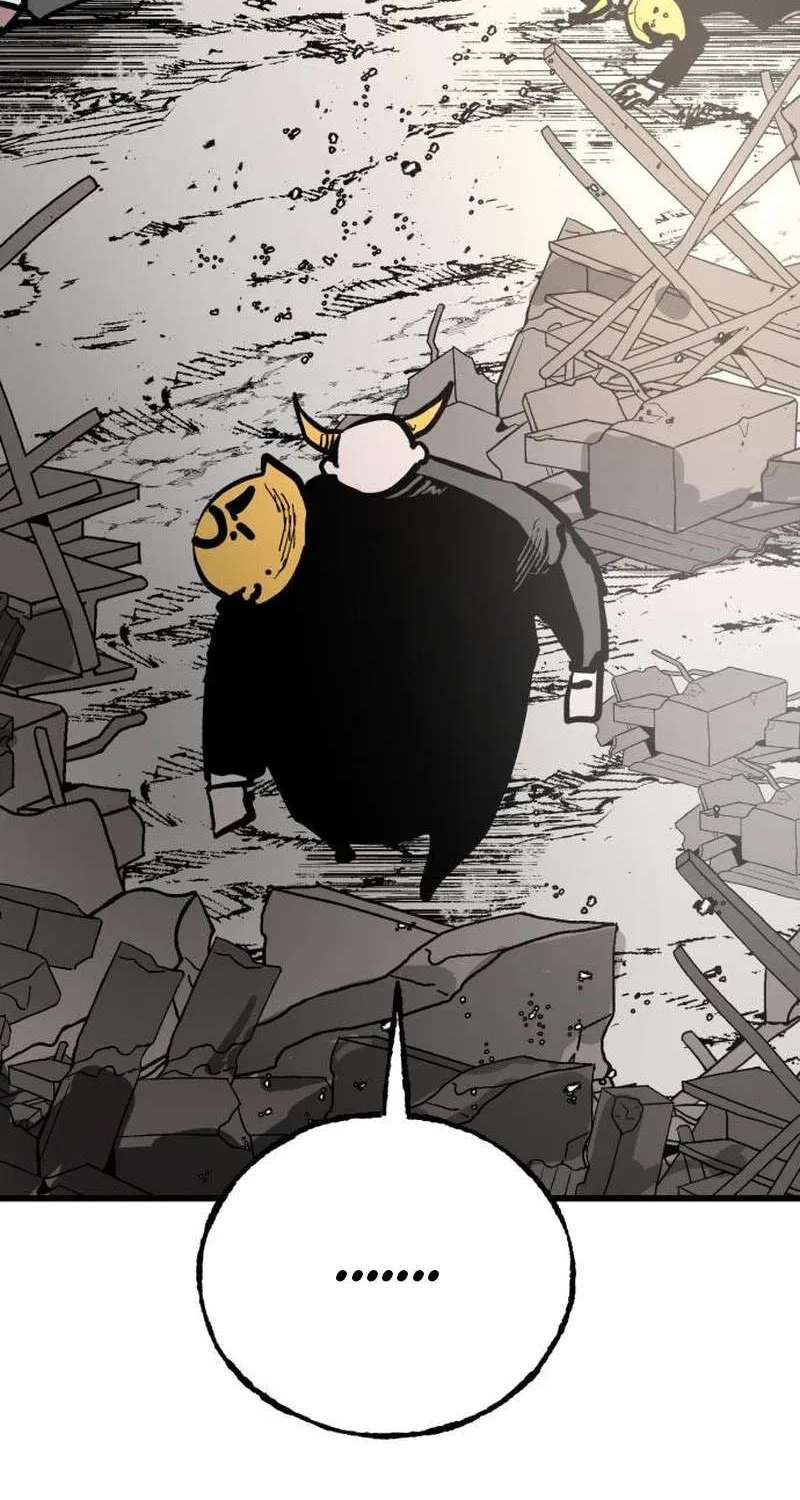 Judgment Chapter 3 - page 49