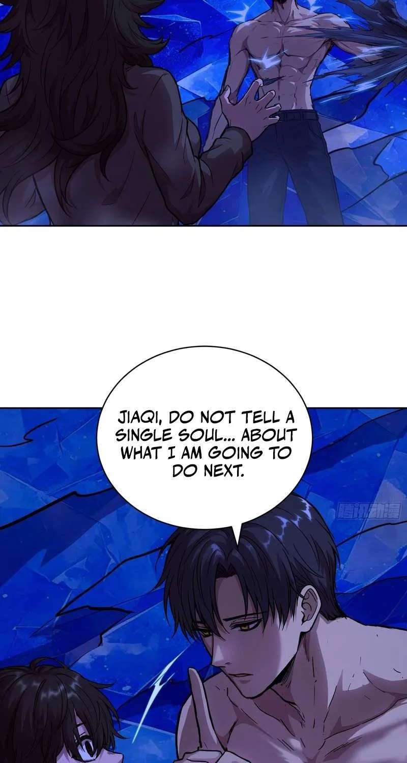 Mood Disorder Chapter 90 - page 19