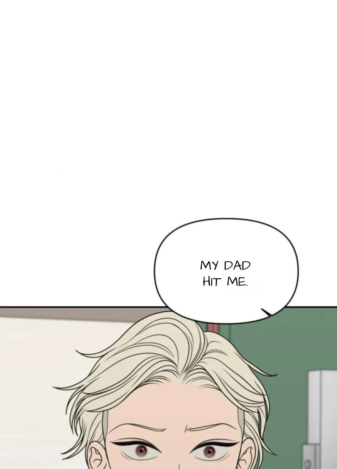 The Students of Illip Arts High Chapter 96 - page 90