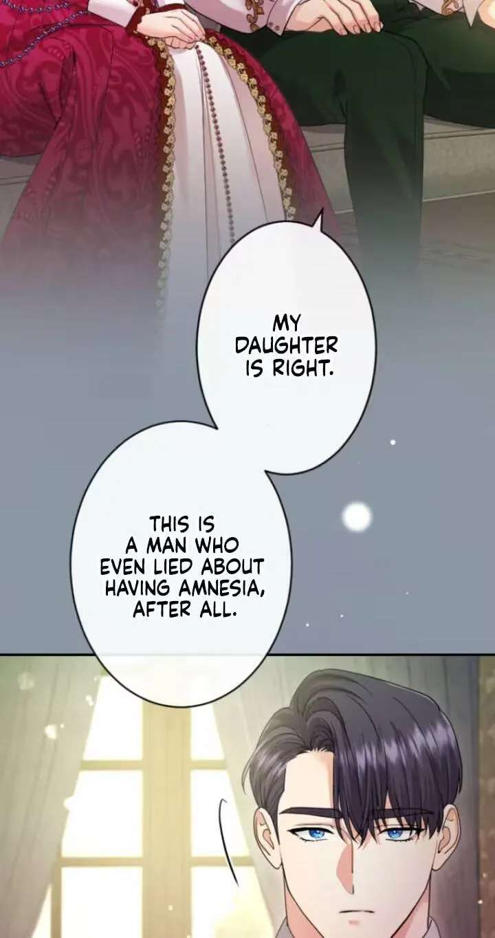 Munou na Mamahaha desu ga, Kazoku no Dekiai ga Tomarimasen! Chapter 161 - page 26