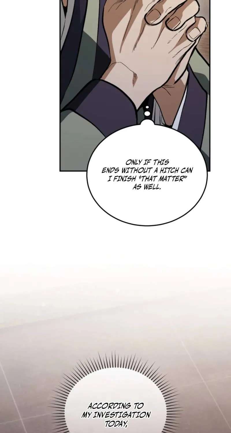 My Dad Is the Best in the World Chapter 25 - page 59