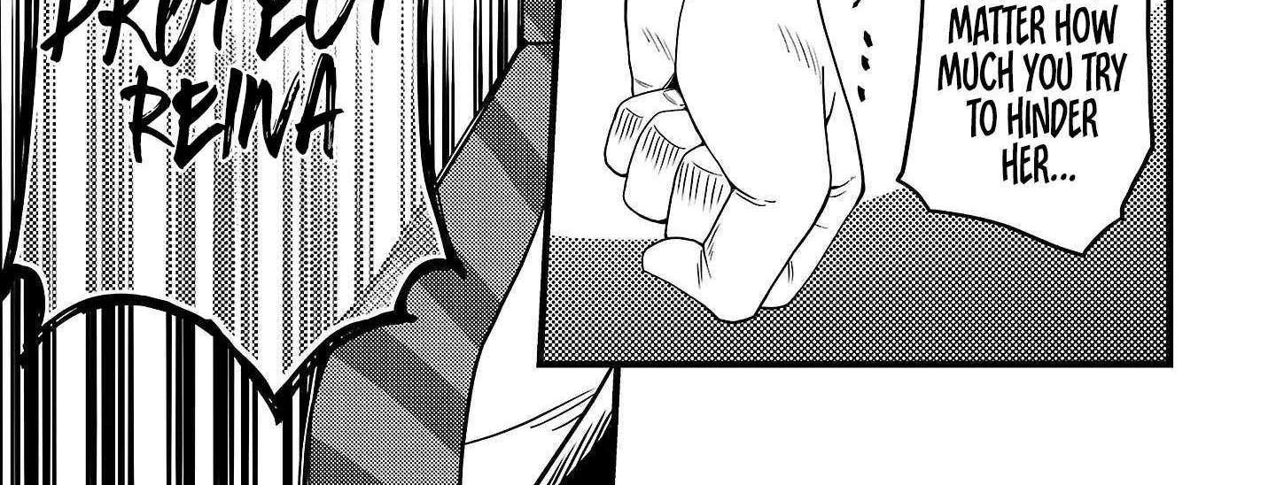 Netto Aidoru No Haishin Wo Tetsudatte Ita Maneejaa No Ore, Nazeka Buzzutte Shimau Chapter 1 - page 84
