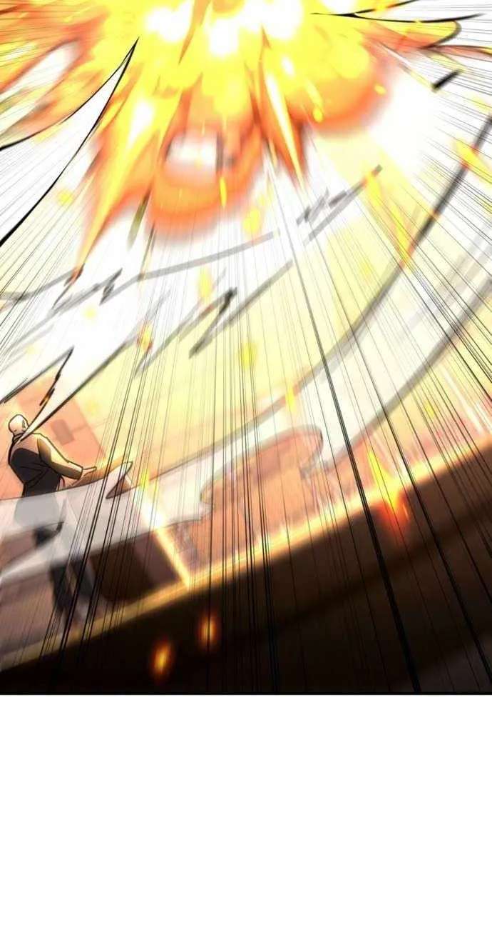 High Martial Arts: Sweeping Through Three Thousand Emperors with One Hand! Chapter 61 - page 23