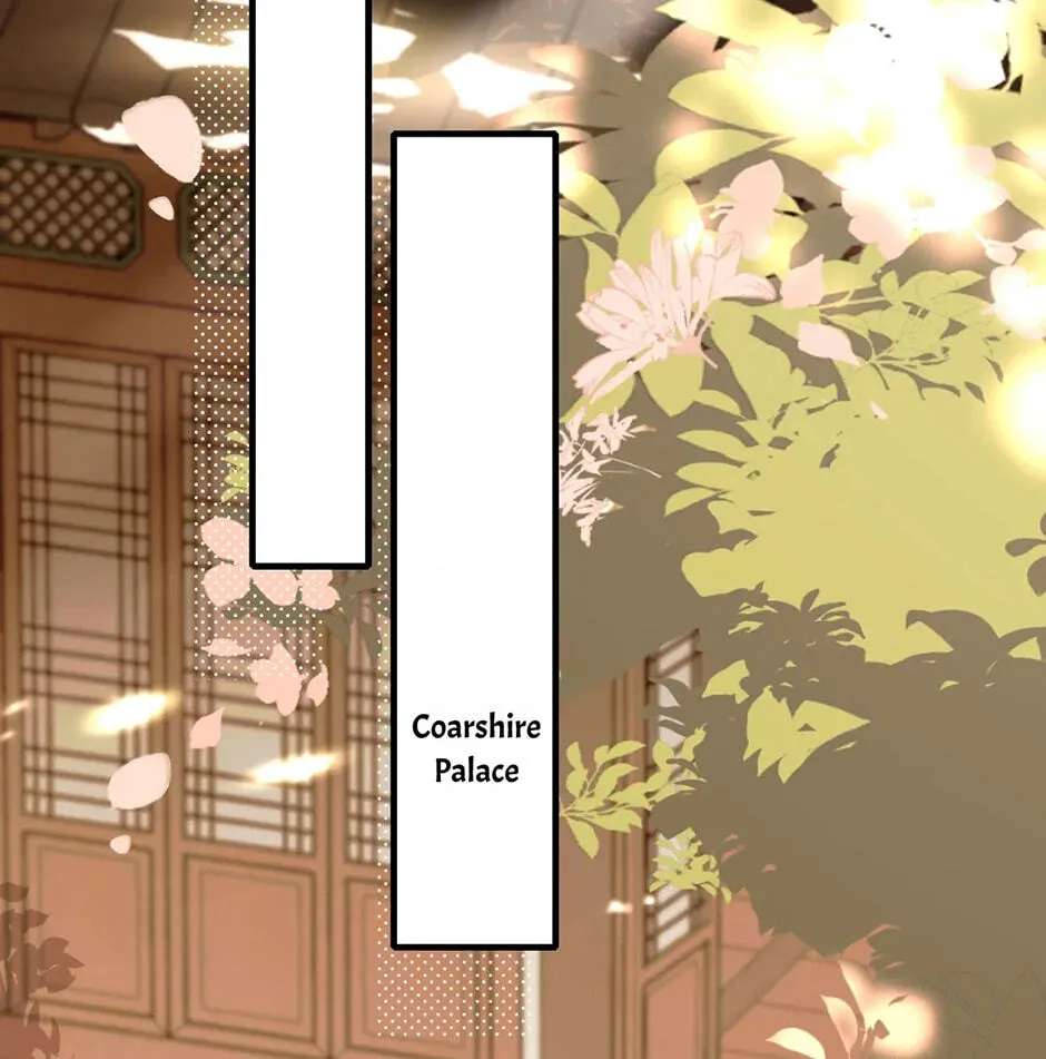 Surviving as a Tyrant's Daughter Chapter 228 - page 32