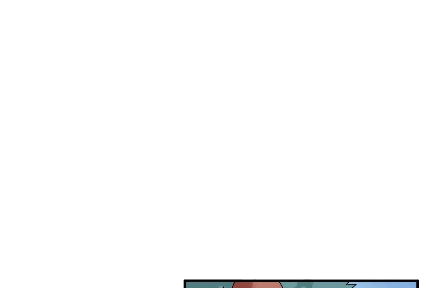 Extracting My Way to Become the Undead Archmage Chapter 5 - page 171