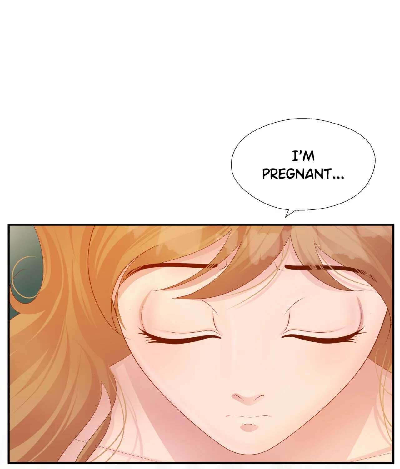 The Winter Rose Chapter 62 - page 3