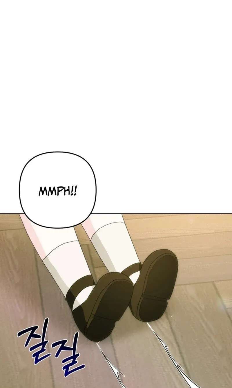 The Chubby Female Lead Is Popular Chapter 34 - page 76