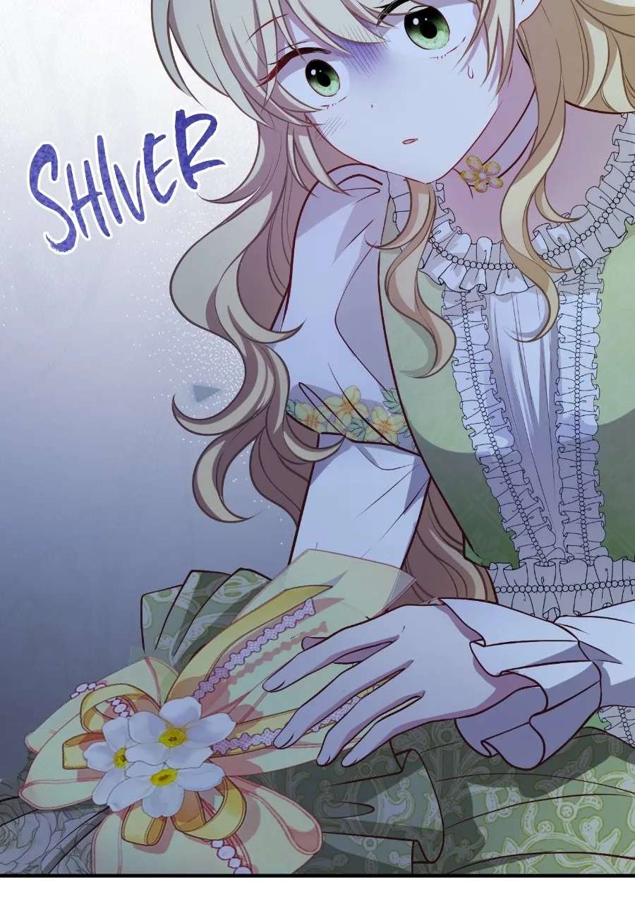 How I Became the Duke'sBeloved Daughter Chapter 3 - page 131