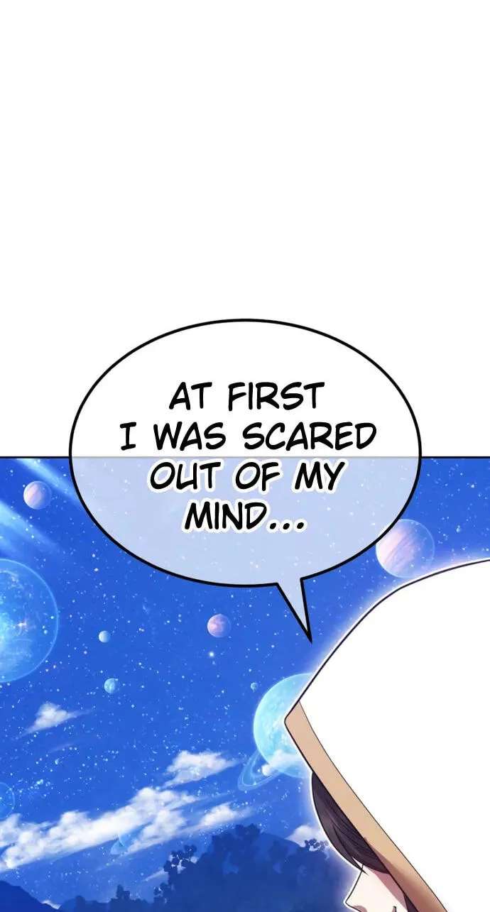 +99 Reinforced Wooden Stick Chapter 219 - page 296