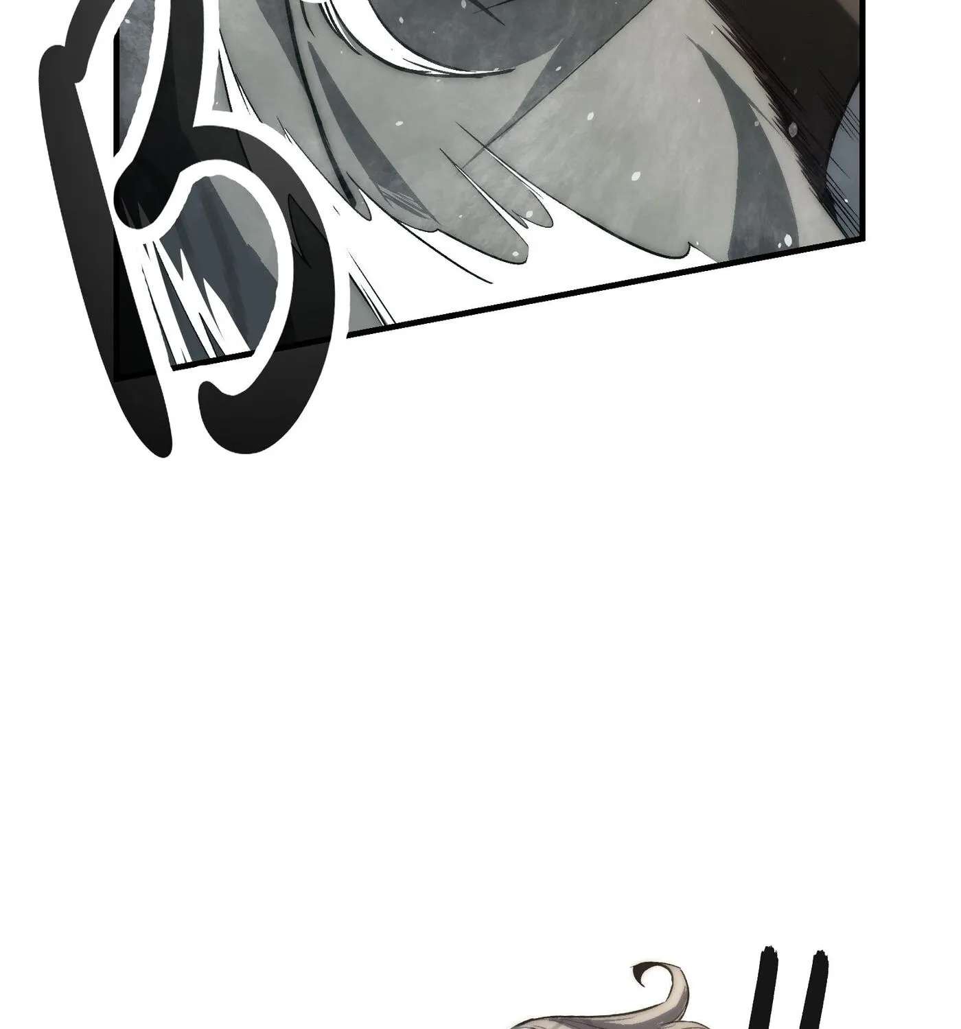Reverend Insanity Remake Chapter 28 - page 11