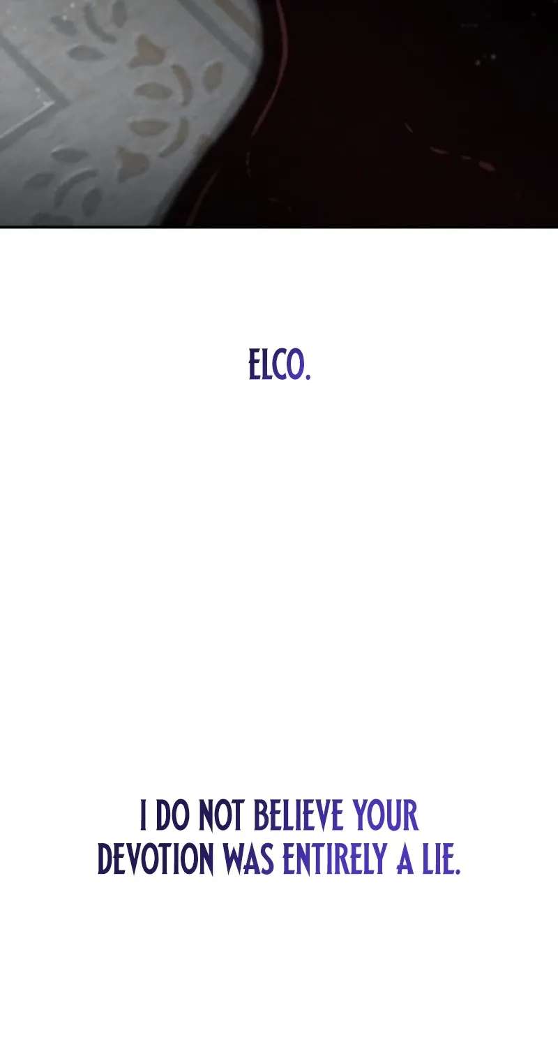 Sister, I Am The Queen In This Life Chapter 220 - page 89