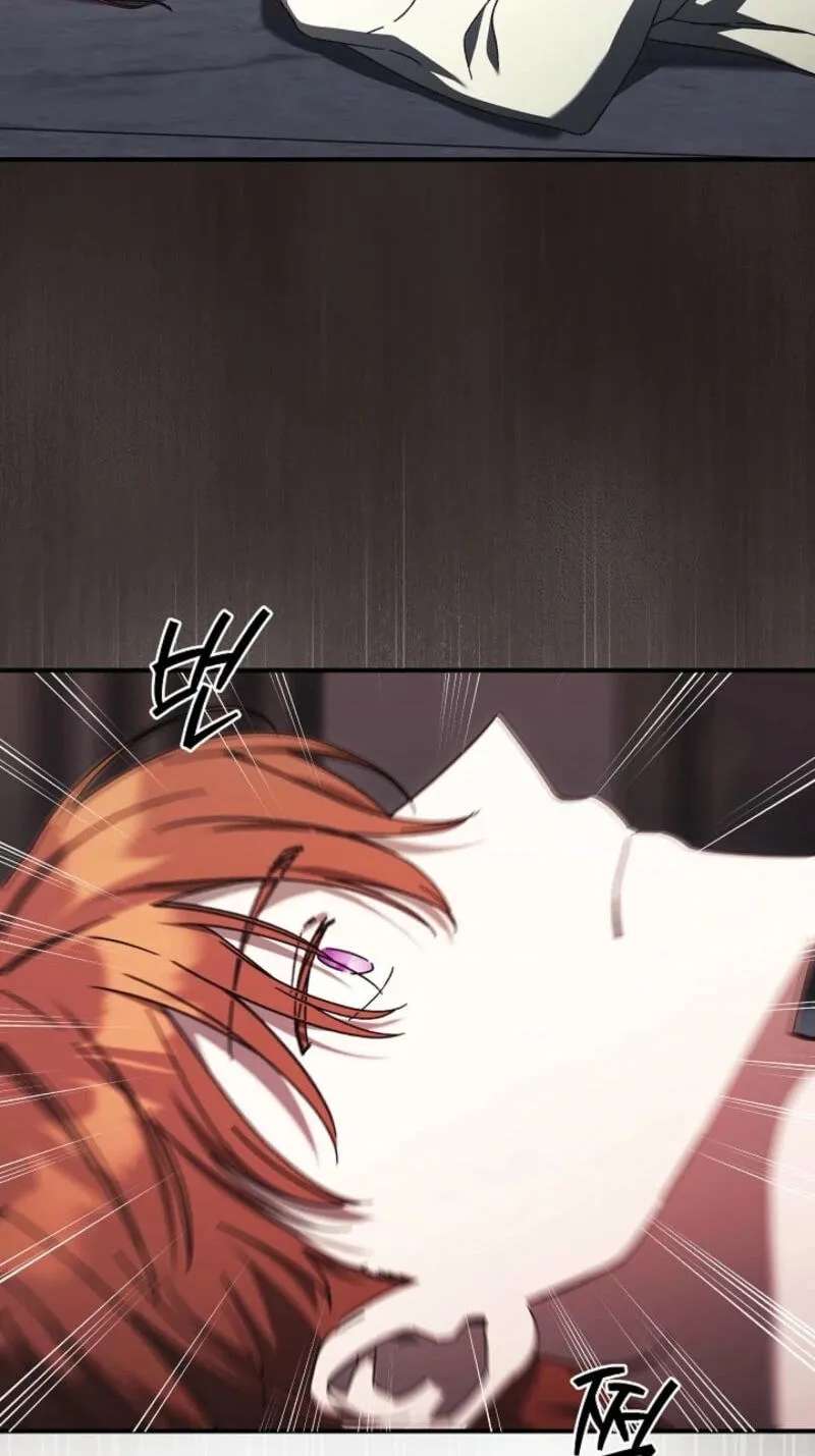 The Young Lady Who Broke Her Engagement Is Only Obsessed With the Ending Chapter 100 - page 26
