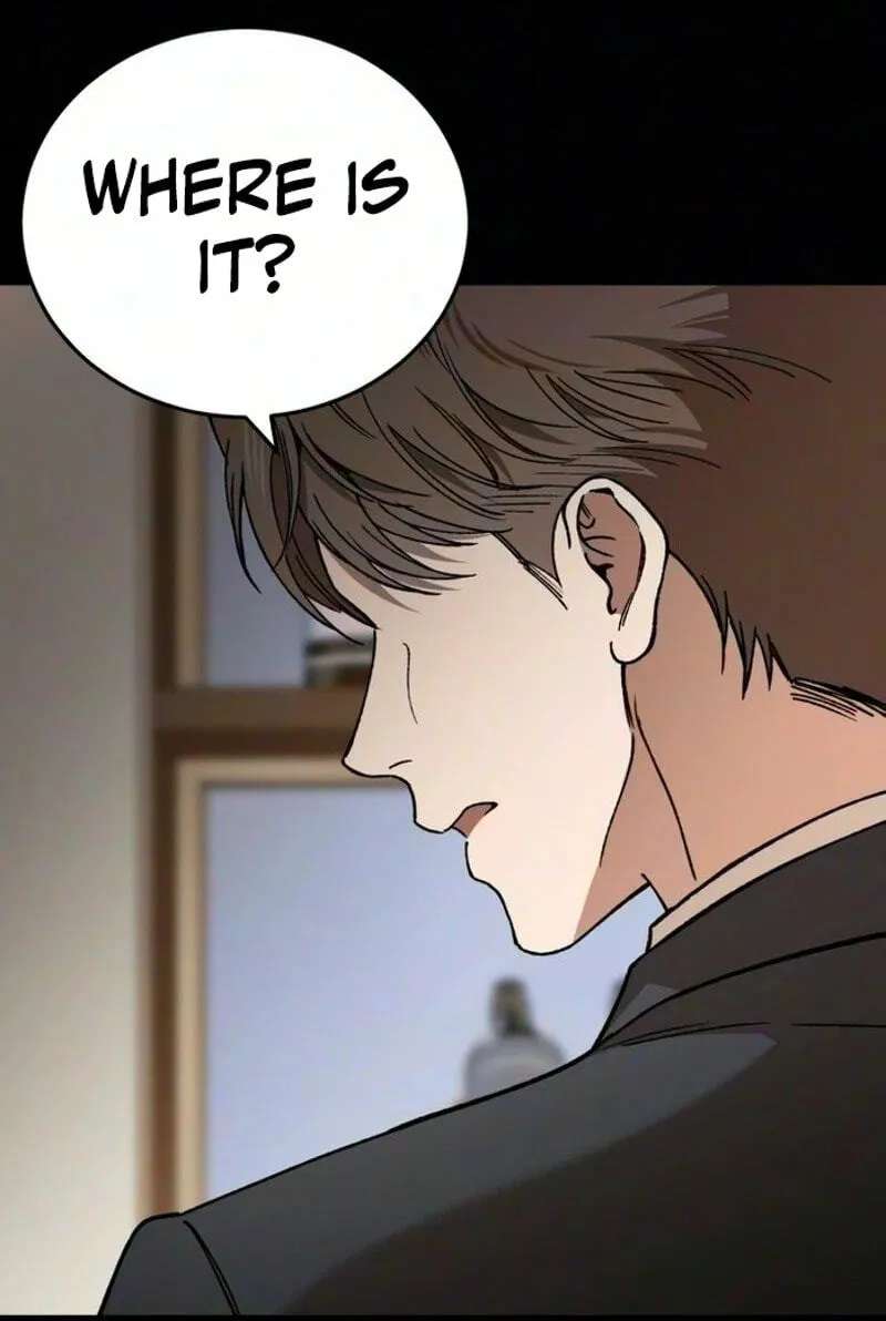 The house you live in Chapter 54 - page 124