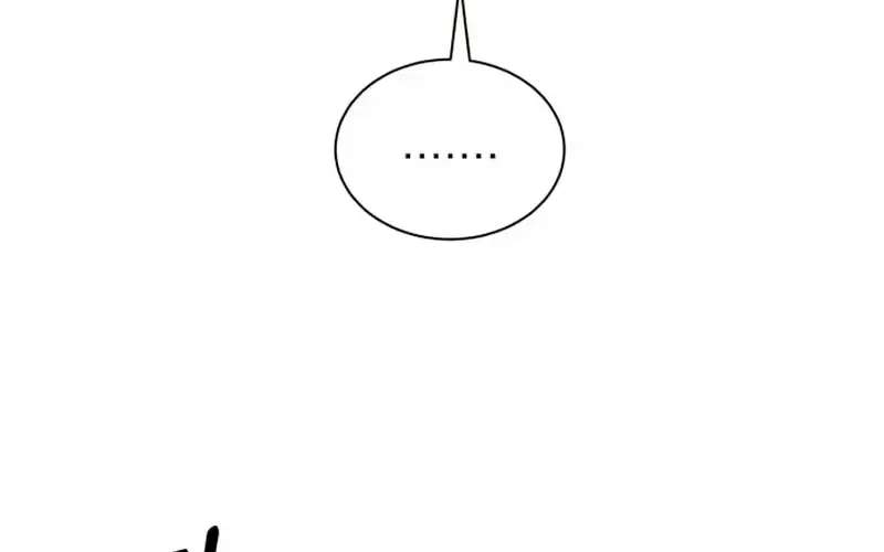 Unscratched Lottery Ticket Chapter 66 - page 65