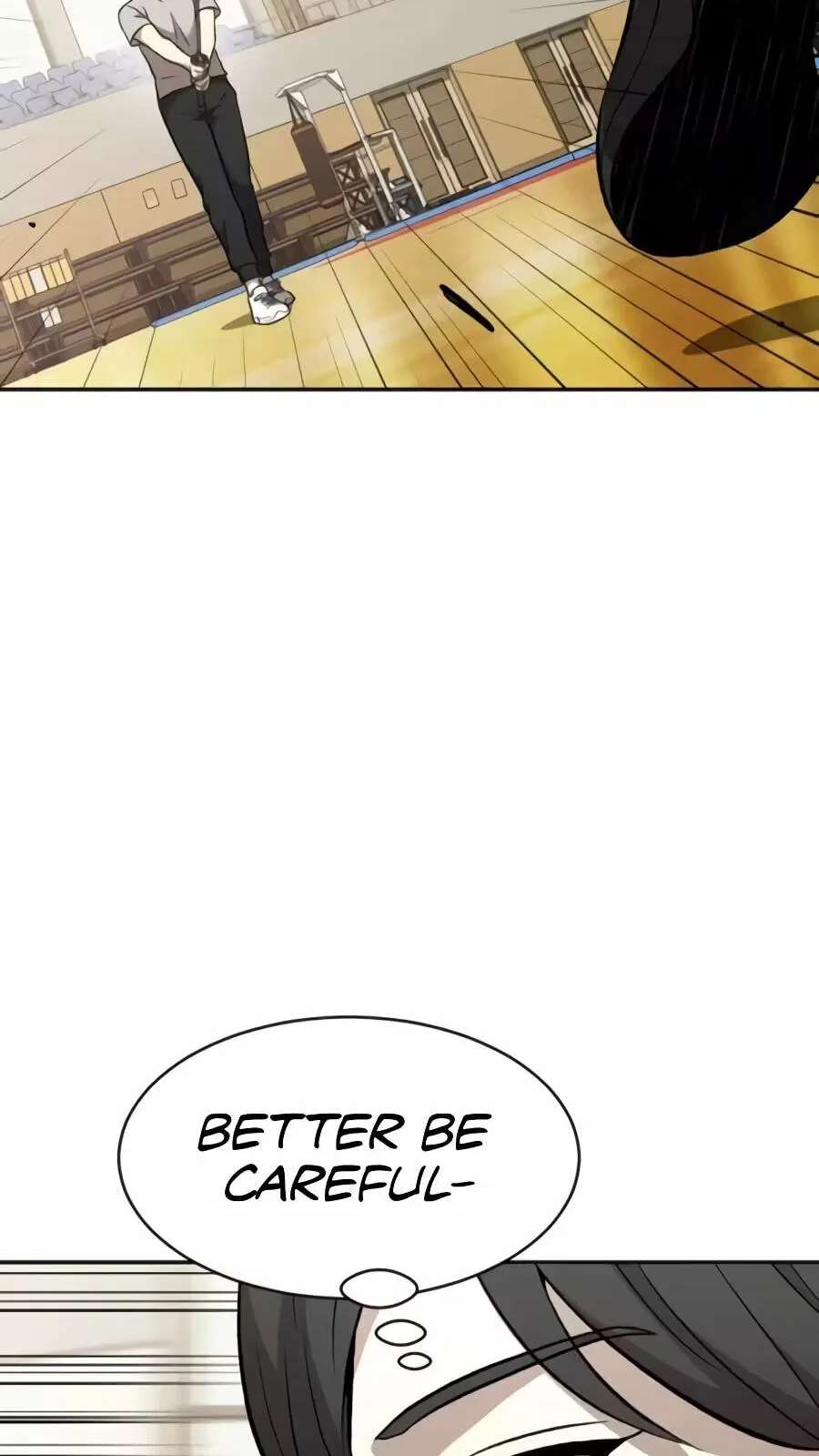 The Possessed Acting Prodigy Chapter 66 - page 98