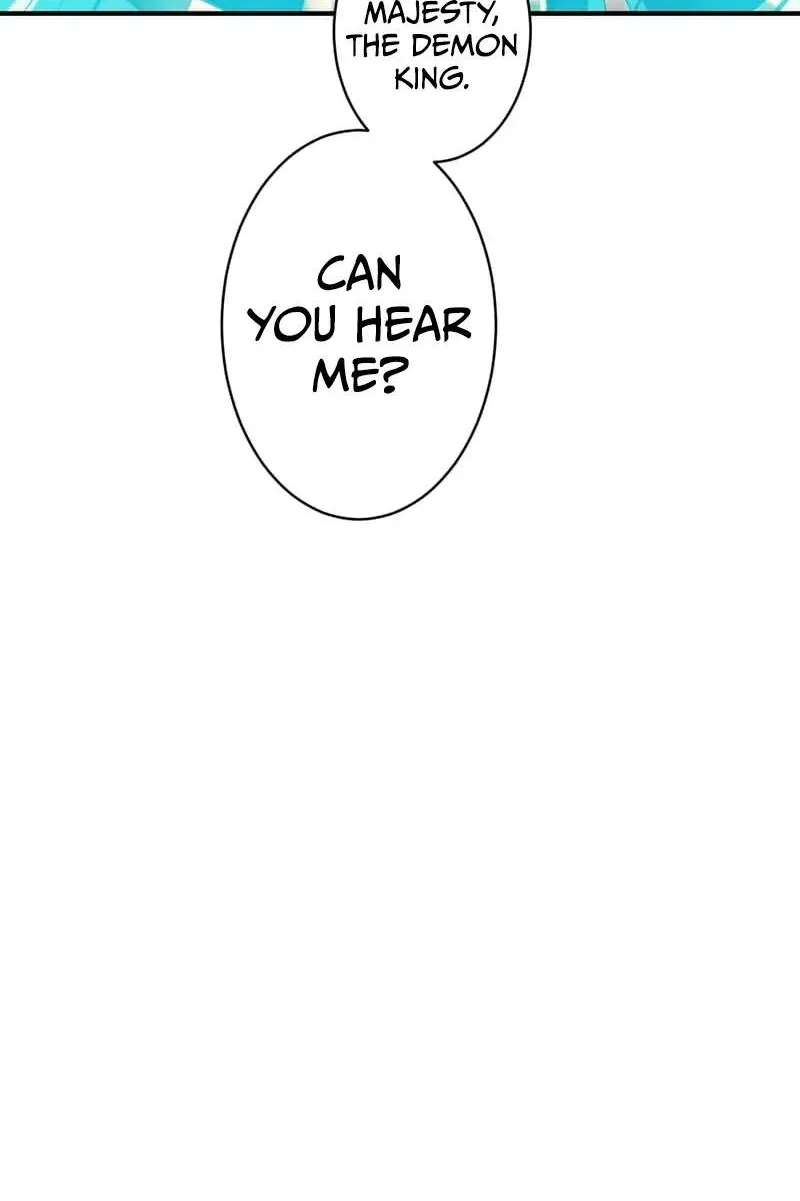 All the Heroes Are My Enemies: The ‘Useless’ Class Dropout Overpowers Everyone With His Barrier Skill and Takes Revenge Chapter 19 - page 141