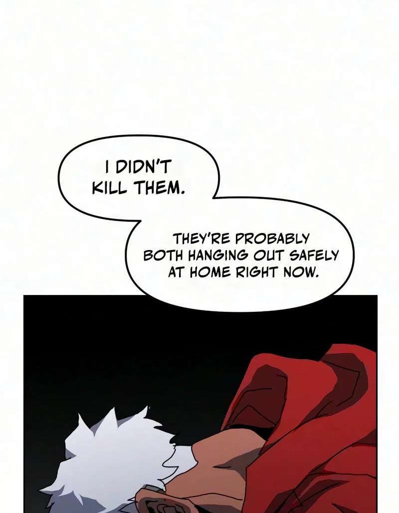 Archmage Curriculum Chapter 44 - page 88