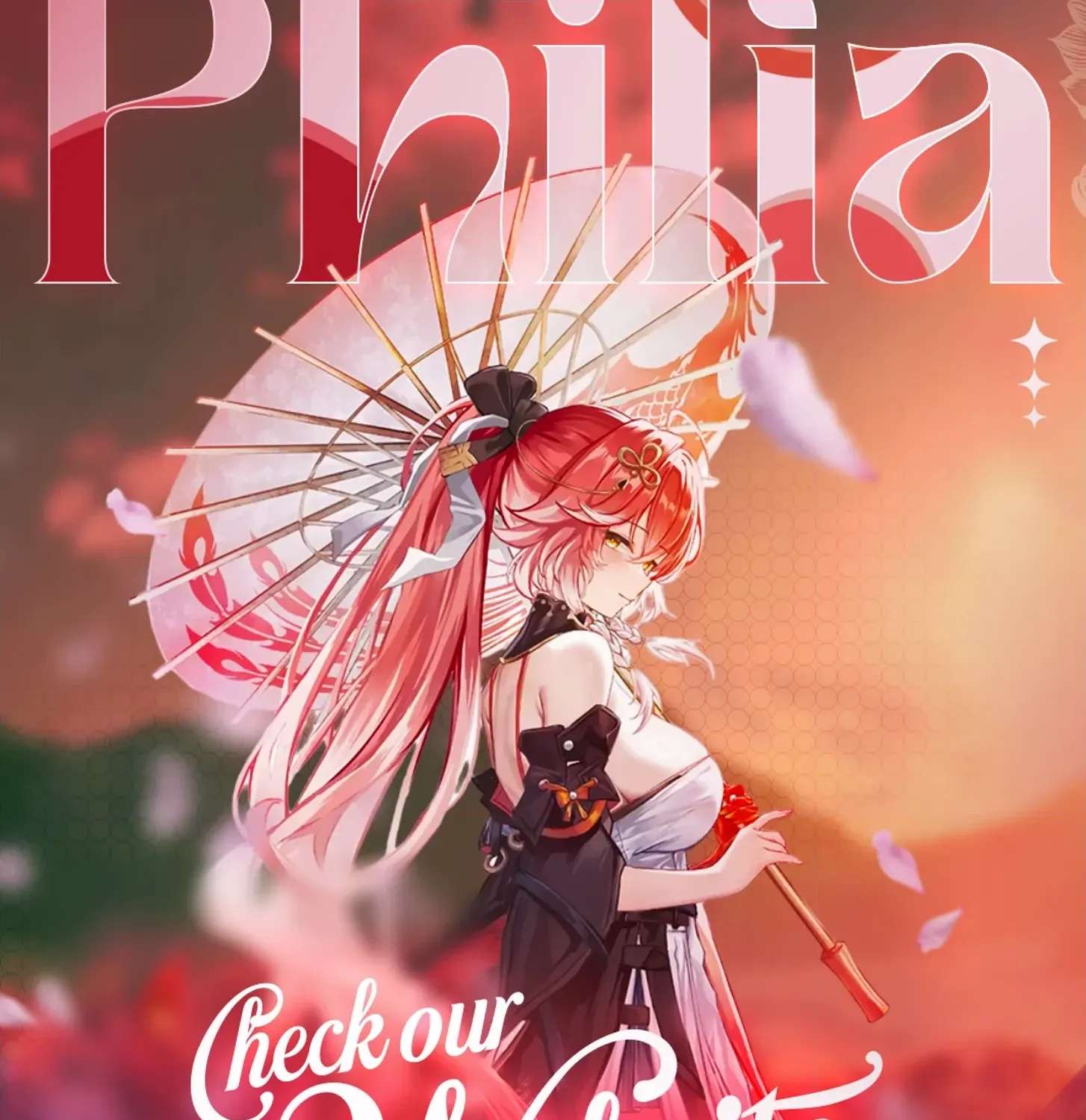 Junketsu de Nakute mo, Anata to - Suterare Reijou ga Shiawase ni naru Made Chapter 12 - page 25
