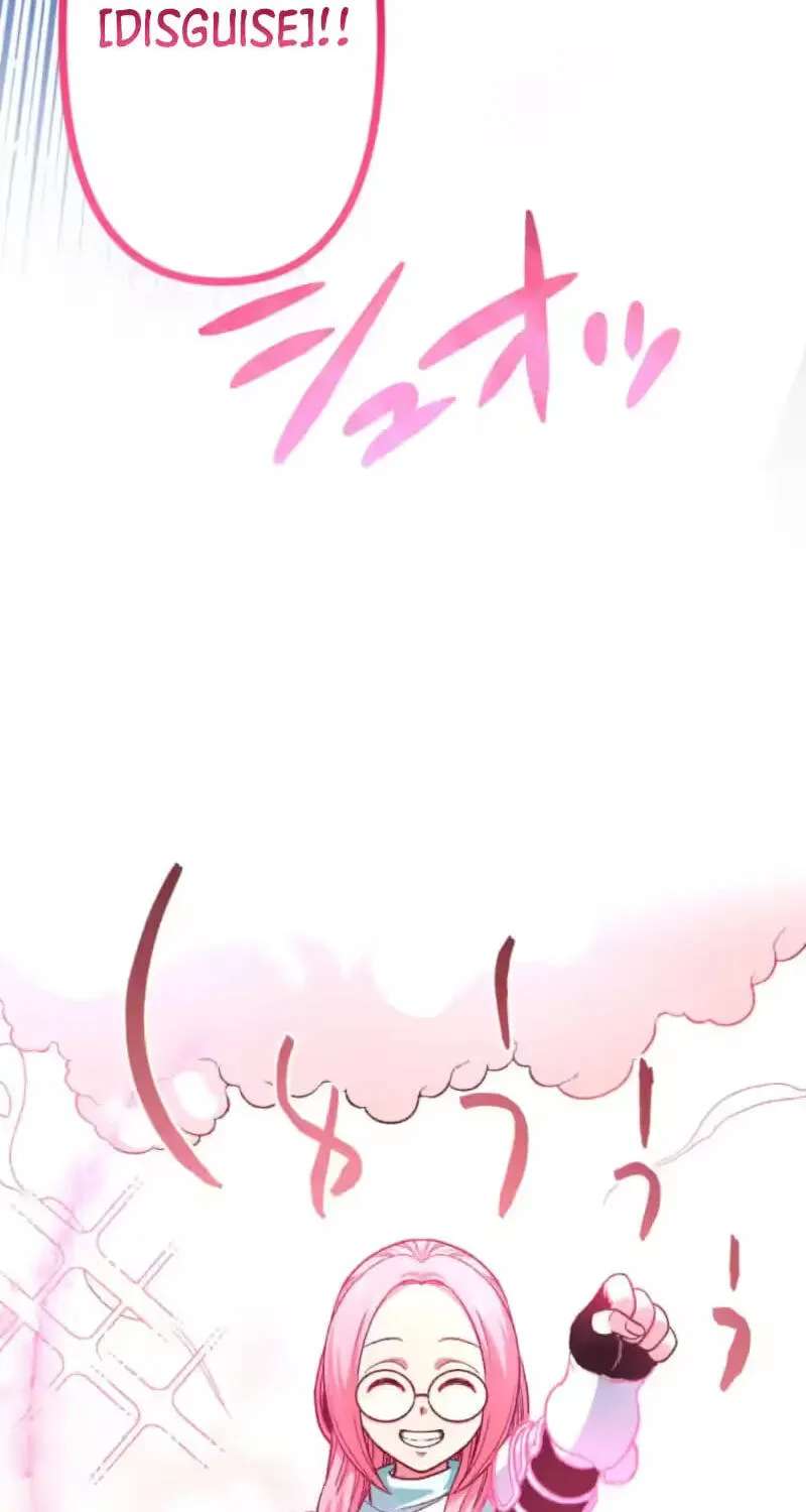 Reincarnated as a God-Tier Crafter Chapter 36 - page 14