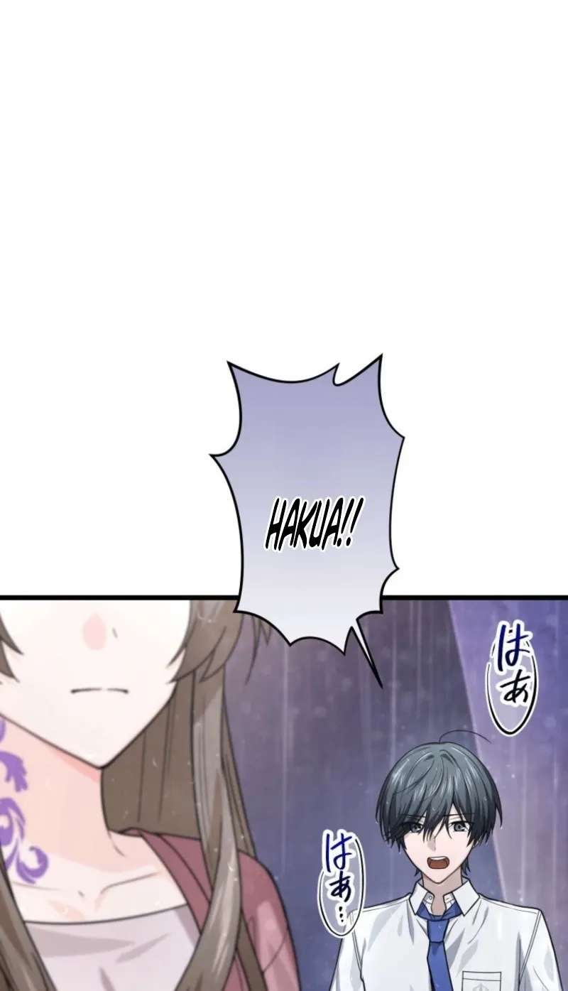 Shadow Master: The Peerless Legend Beneath the Moon Chapter 35 - page 24