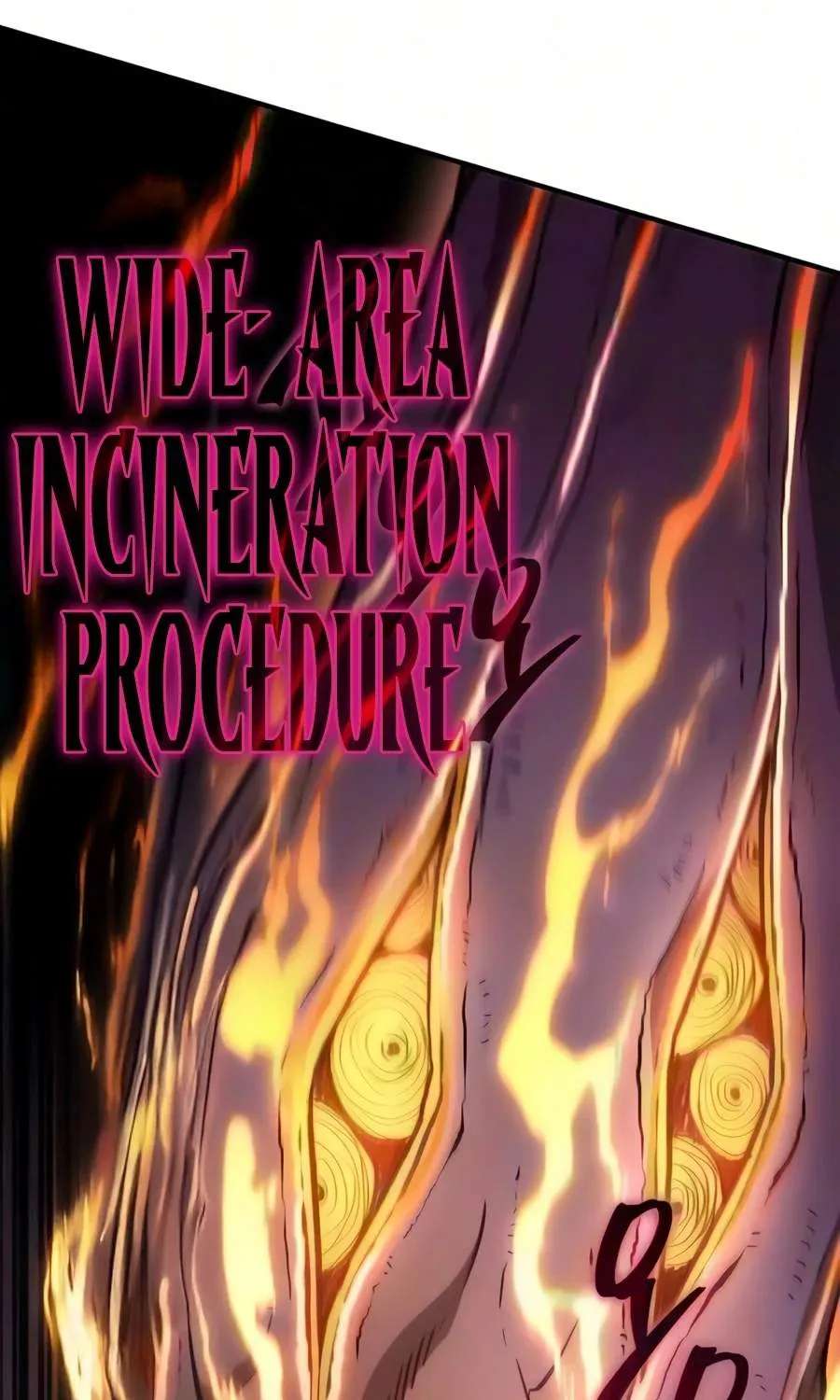 The Demonic Cult Instructor Returns Chapter 64 - page 62