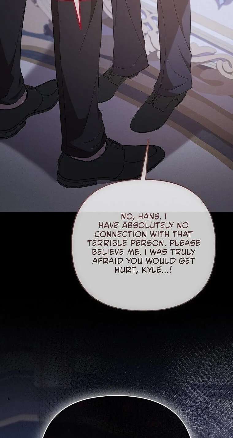 I'll Save This Damned Family! Chapter 198 - page 82