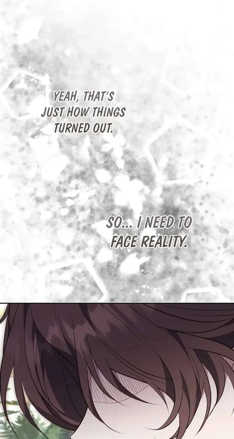One Day, the Male Lead Fell Into Our House Chapter 28 - page 68