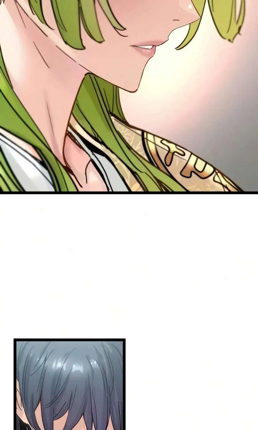 Surviving As A Genius On Borrowed Time Chapter 91 - page 54