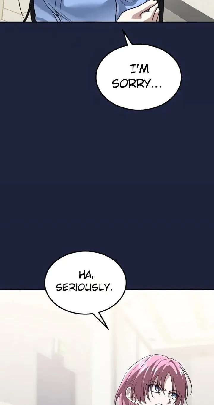 The Returned C-Rank Tank Won’t Die! Chapter 66 - page 101