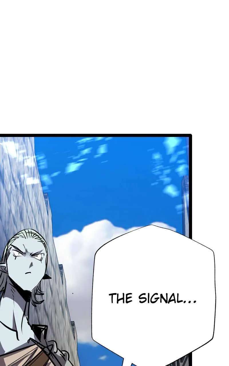 Just a Goblin Chapter 130 - page 15