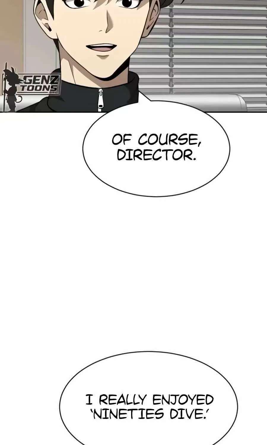 The Possessed Prodigy Actor Chapter 65 - page 62