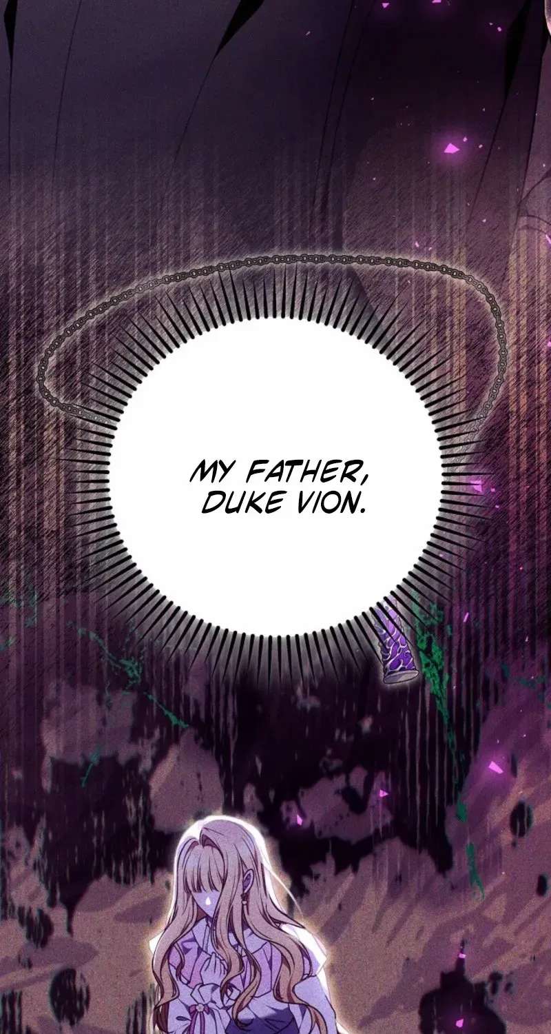When the Male Lead and Female Lead Broke Apart Chapter 35 - page 30