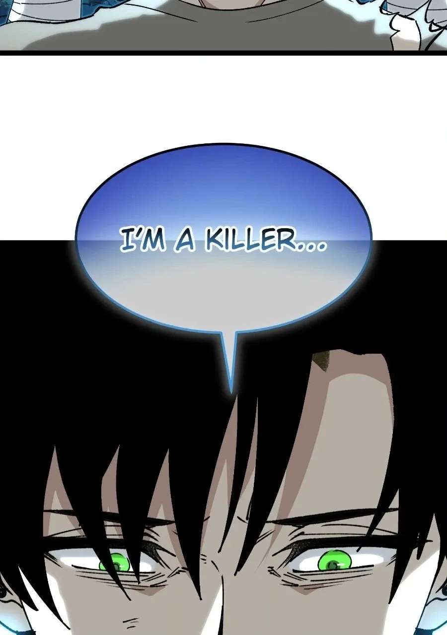 Road to Mastery Chapter 7 - page 30