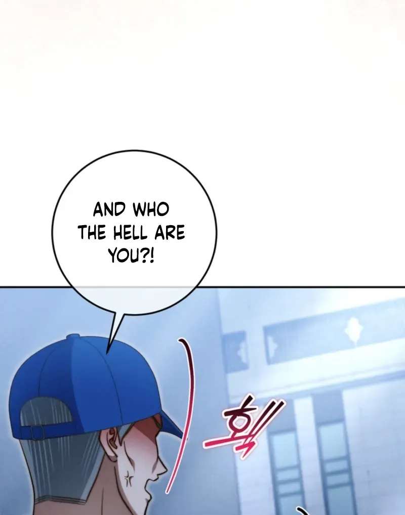 1st in Class Hides Regression Chapter 20 - page 61