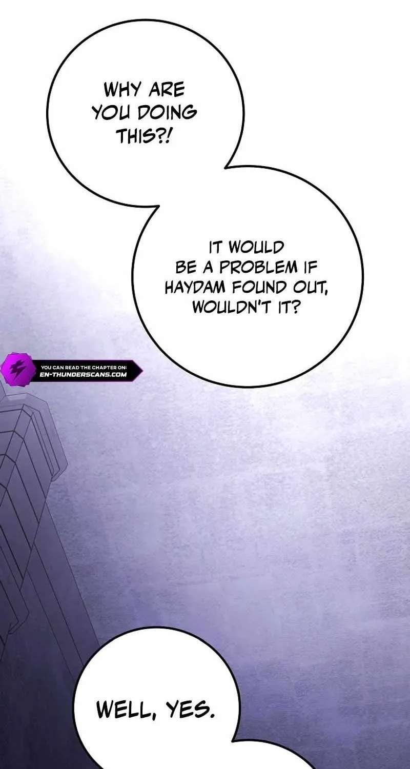 The Apocalypse Needs a Pro Chapter 31 - page 63