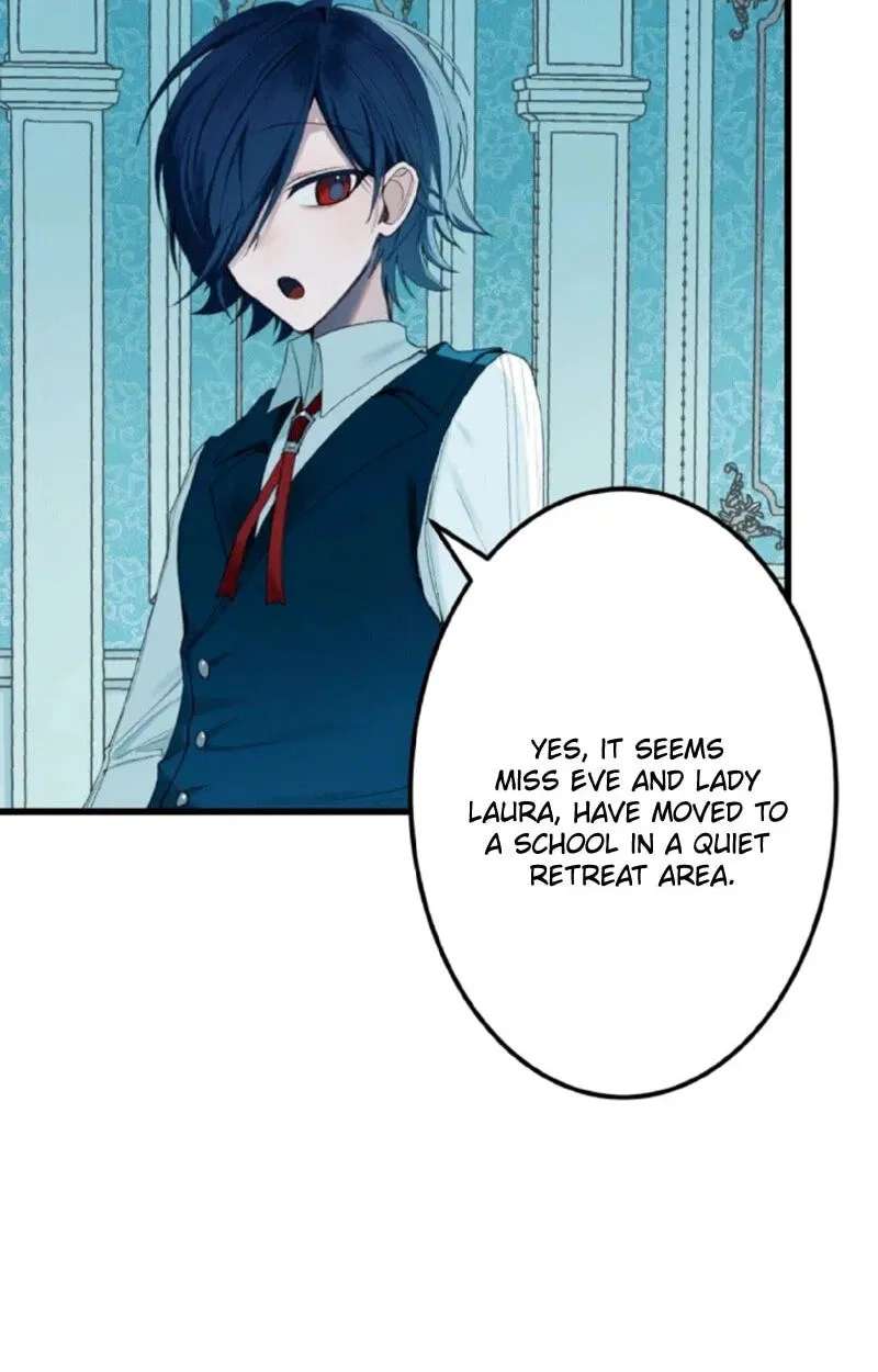 Murderous Lady Charlotte Chapter 37 - page 103